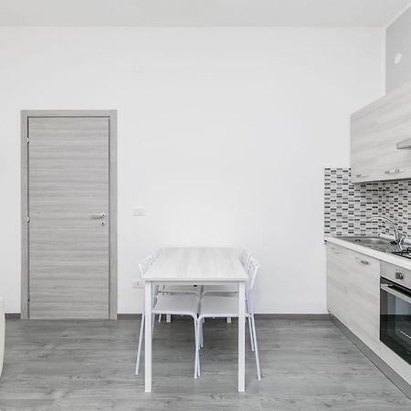 Ferienwohnung La Dimora Di Tanya Syrakus Exterior foto
