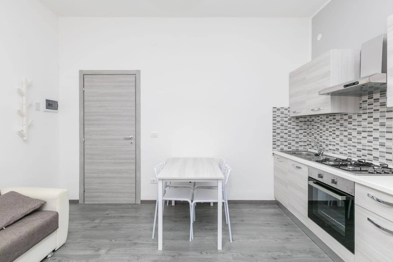 Ferienwohnung La Dimora Di Tanya Syrakus Exterior foto